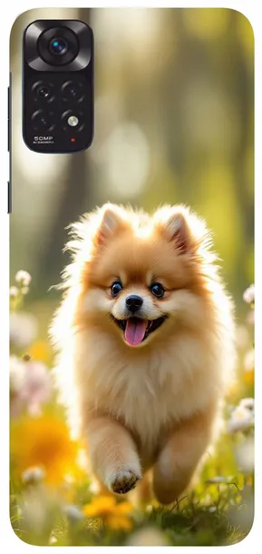 etui-case-do-xiaomi-redmi-note-11-pro-pieski-funkcje-antyposlizgowa-struktura-pochlanianie-wstrzasow