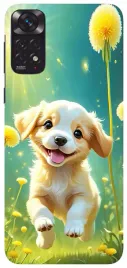 etui-case-do-xiaomi-redmi-note-11-pro-pieski