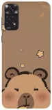 etui-case-do-xiaomi-redmi-note-11-pro-kroliczki
