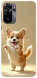etui-case-do-xiaomi-redmi-note-10-10s-pieski