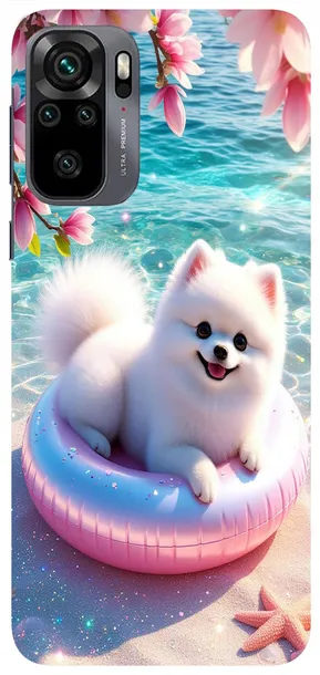 etui-case-do-xiaomi-redmi-note-10-10s-pieski