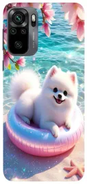 etui-case-do-xiaomi-redmi-note-10-10s-pieski