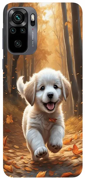 etui-case-do-xiaomi-redmi-note-10-10s-pieski