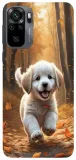 etui-case-do-xiaomi-redmi-note-10-10s-pieski