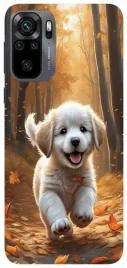 etui-case-do-xiaomi-redmi-note-10-10s-pieski