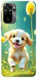 etui-case-do-xiaomi-redmi-note-10-10s-pieski