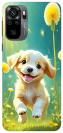 etui-case-do-xiaomi-redmi-note-10-10s-pieski