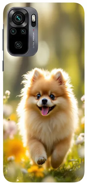 etui-case-do-xiaomi-redmi-note-10-10s-pieski-funkcje-antyposlizgowa-struktura-pochlanianie-wstrzasow