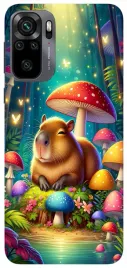 etui-case-do-xiaomi-redmi-note-10-10s-kroliczki