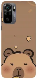etui-case-do-xiaomi-redmi-note-10-10s-kroliczki