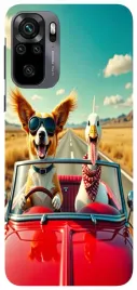 etui-case-do-xiaomi-redmi-note-10-10s-kroliczki