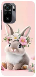 etui-case-do-xiaomi-redmi-note-10-10s-kroliczki