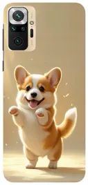 etui-case-do-xiaomi-redmi-note-10-pro-pieski