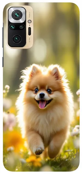 etui-case-do-xiaomi-redmi-note-10-pro-pieski-funkcje-antyposlizgowa-struktura-pochlanianie-wstrzasow