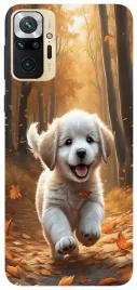 etui-case-do-xiaomi-redmi-note-10-pro-pieski