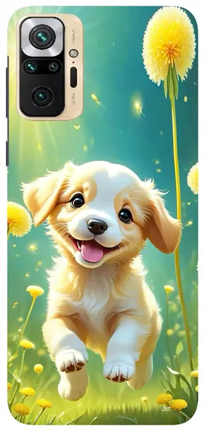 etui-case-do-xiaomi-redmi-note-10-pro-pieski