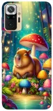 etui-case-do-xiaomi-redmi-note-10-pro-kroliczki