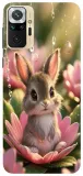 etui-case-do-xiaomi-redmi-note-10-pro-kroliczki