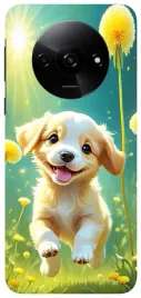 etui-case-do-xiaomi-redmi-a3-pieski