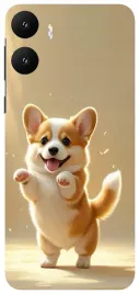 etui-case-do-xiaomi-redmi-a1-a2-pieski