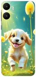 etui-case-do-xiaomi-redmi-a1-a2-pieski
