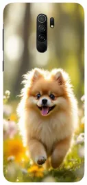 etui-case-do-xiaomi-redmi-9-pieski