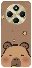 etui-case-do-xiaomi-redmi-14c-kroliczki