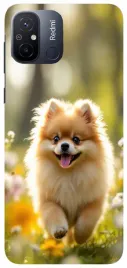 etui-case-do-xiaomi-redmi-12c-pieski