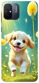 etui-case-do-xiaomi-redmi-12c-pieski