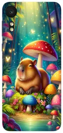 etui-case-do-samsung-galaxy-xcover-7-kroliczki
