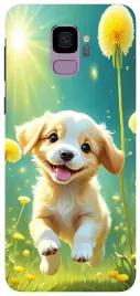 etui-case-do-samsung-galaxy-s9-pieski