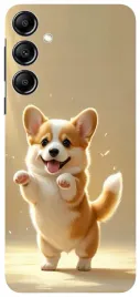 etui-case-do-samsung-galaxy-s25-pieski
