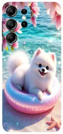 etui-case-do-samsung-galaxy-s25-ultra-pieski