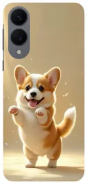 etui-case-do-samsung-galaxy-s25-edge-pieski