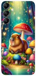 etui-case-do-samsung-galaxy-s25-kroliczki