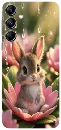 etui-case-do-samsung-galaxy-s25-kroliczki