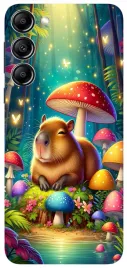 etui-case-do-samsung-galaxy-s23-kroliczki