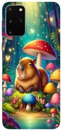 etui-case-do-samsung-galaxy-s20-plus-kroliczki