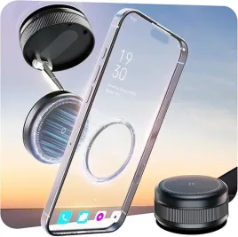 uchwyt-magnetyczny-magsafe-360-prozniowy-do-telefonu