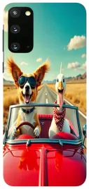 etui-case-do-samsung-galaxy-s20-kroliczki