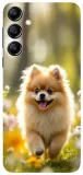 etui-case-do-samsung-galaxy-m55-pieski-funkcje-antyposlizgowa-struktura-pochlanianie-wstrzasow