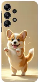 etui-case-do-samsung-galaxy-a33-5g-pieski