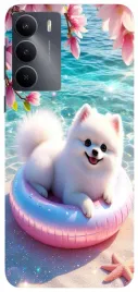 etui-case-do-realme-c75-pieski