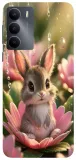 etui-case-do-realme-c75-kroliczki