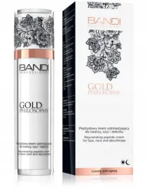 bandi-gold-peptydowy-krem-odmladzajacy-do-twarzy-szyi-i-dekoltu-50ml