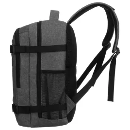 podrozny-plecak-z-poliestru-w-szarym-kolorze-niua