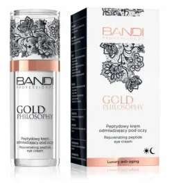 bandi-gold-peptydowy-krem-odmladzajacy-pod-oczy-30ml