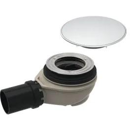 geberit-zestaw-odplywowy-do-brodzikow-d90-h80-h50-z-pokrywa-odplywu-w-kol