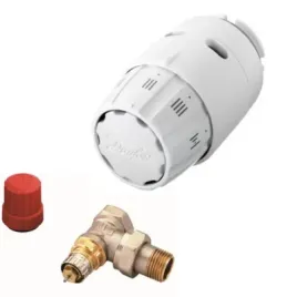 zestaw-termostatyczny-danfoss-zawor-ra-n-15-katowy-click-glowica-termost