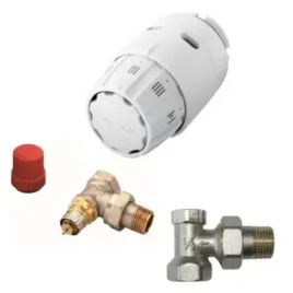 zestaw-danfoss-katowy-glowica-termostatyczna-ras-c2